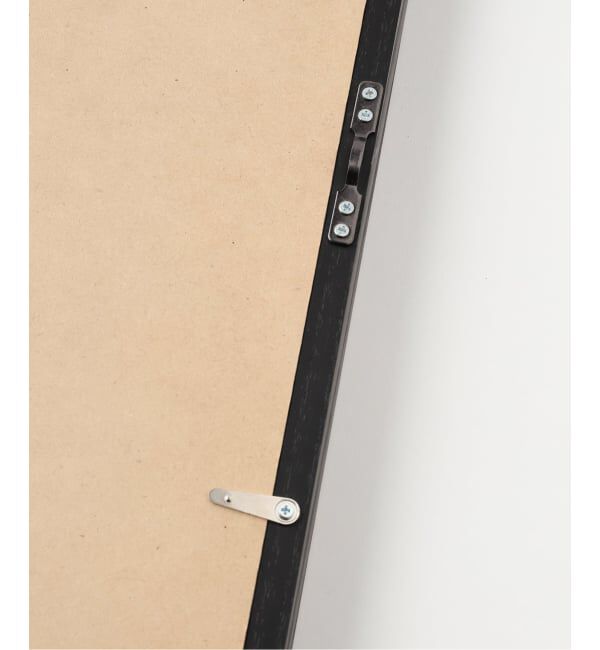 journal standard Furniture「7 POSTER MIRO アートフレーム」|その他|