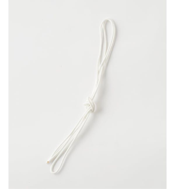 journal standard Furniture「7 POSTER MIRO アートフレーム」|その他|