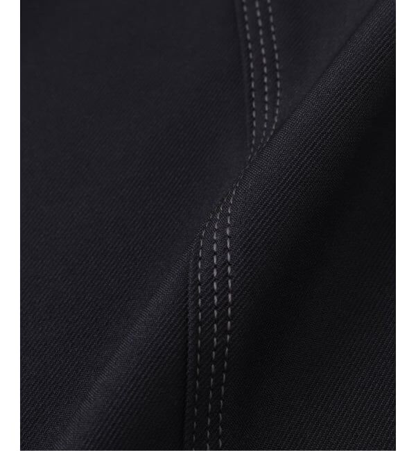 JOINT WORKS「JIEDAジエダ 3D WORK PANTS」|その他|