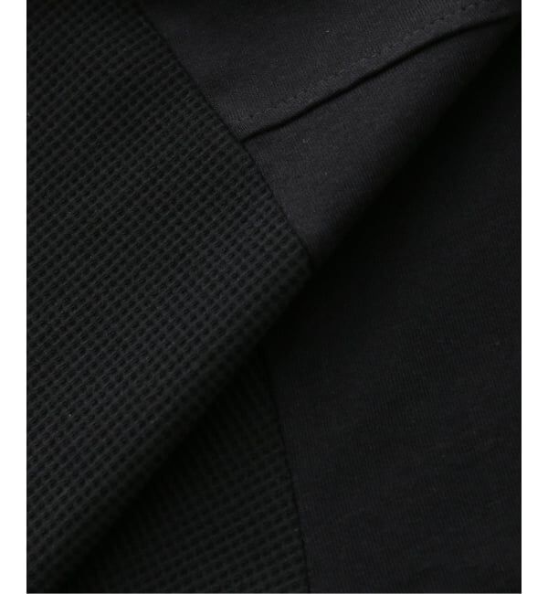 JOINT WORKS「ANNA SUI NYC / アナスイエヌワイシー ワッフルロングスリーブTシャツ」|Tシャツ・カットソー|