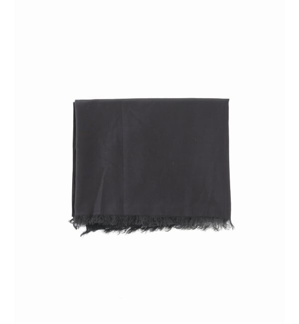 VERMEIL par iena「ENRICA エンリカ スカーフ SCARF016」|バンダナ・スカーフ|