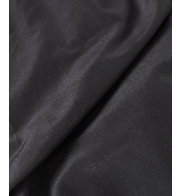 VERMEIL par iena「ENRICA エンリカ スカーフ SCARF016」|バンダナ・スカーフ|