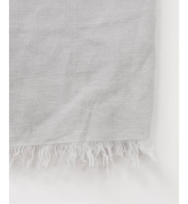 VERMEIL par iena「ENRICA エンリカ スカーフ SCARF016」|バンダナ・スカーフ|