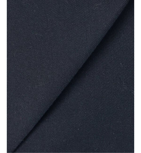 SLOBE IENA「チノハーフパンツ」|その他|