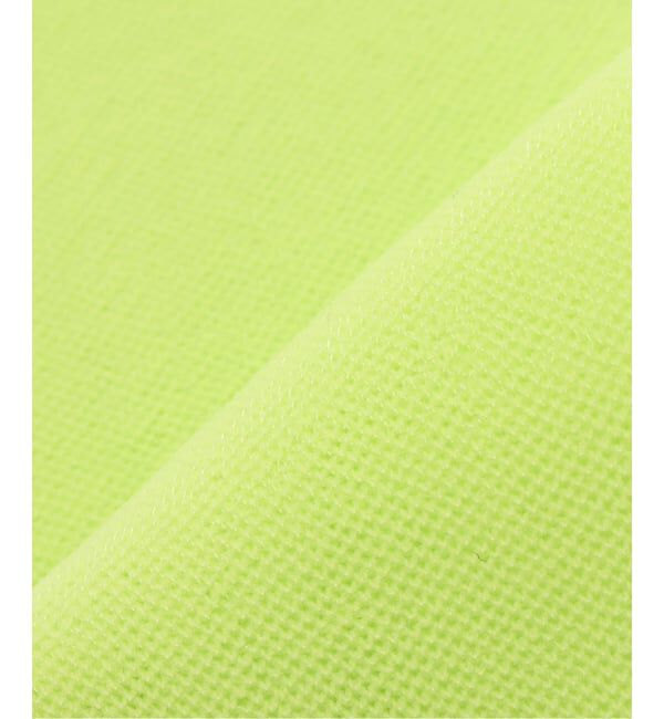 IENA LA BOUCLE「CONLEAD コンリード SHEER ロング ソックス 25S001」|ソックス|