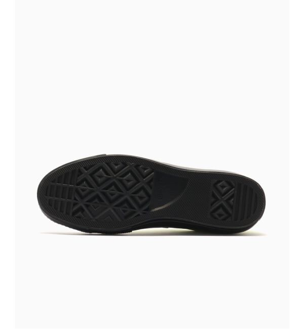 PULP「CONVERSE / コンバース ALL STAR LGCY SU OX」|スニーカー|