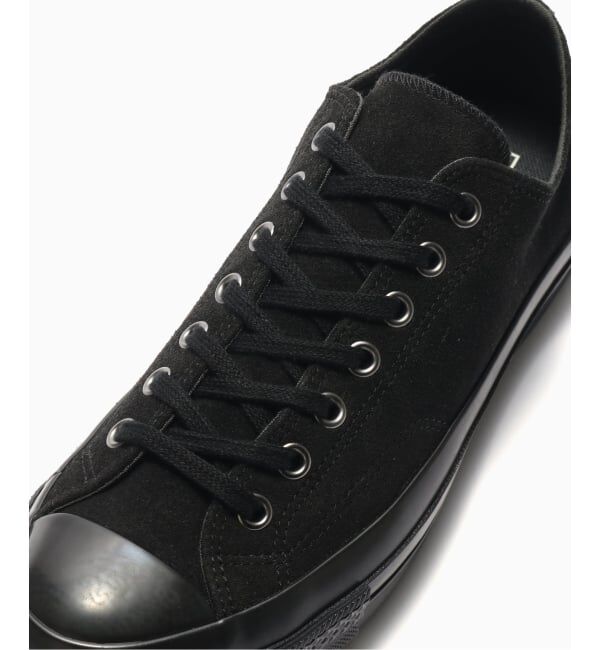 PULP「CONVERSE / コンバース ALL STAR LGCY SU OX」|スニーカー|