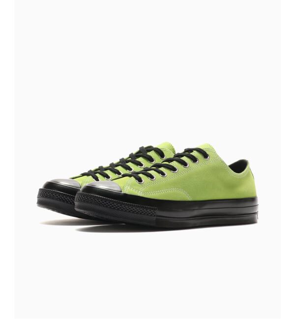 PULP「CONVERSE / コンバース ALL STAR LGCY SU OX」|スニーカー|