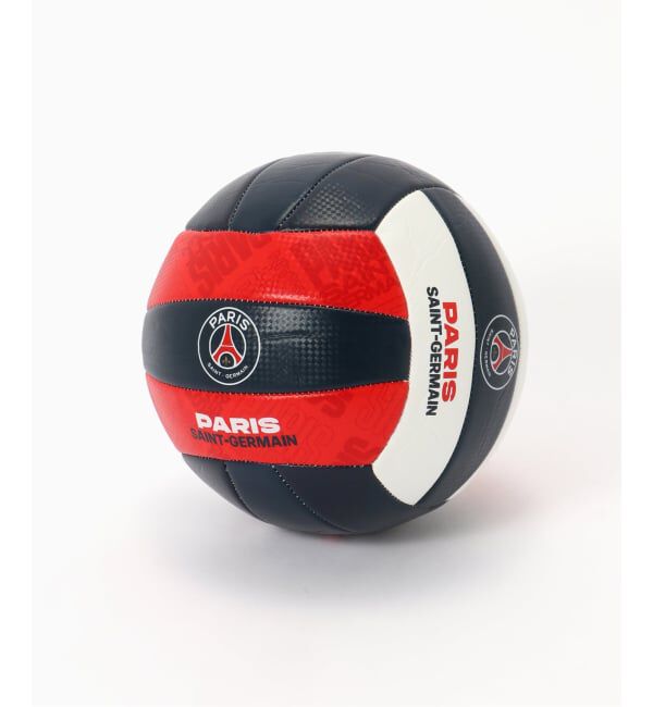 Paris Saint-Germain「【Paris Saint-Germain 】WEEPLAY BALLON FOOT-VOLLEY PSG」|その他|