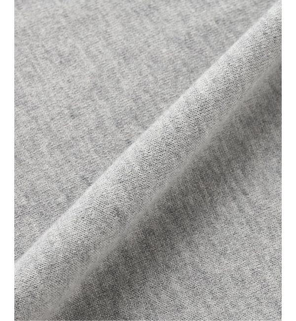 PULP「EXTREME CASHMERE/エクストリーム カシミア n269 RIK」|ニット・セーター|