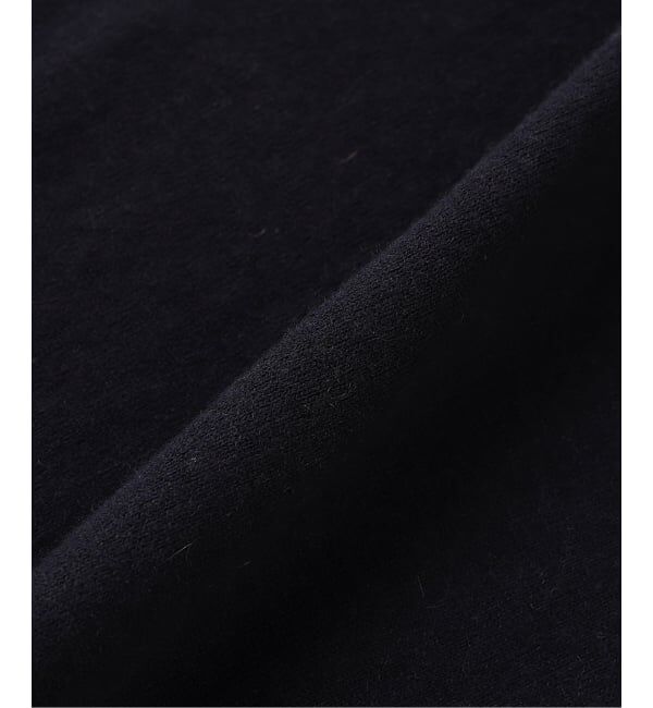 PULP「EXTREME CASHMERE/エクストリーム カシミア n269 RIK」|ニット・セーター|