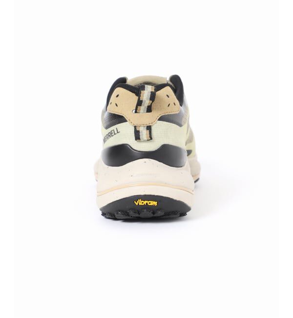 JOURNAL STANDARD relume「MERRELL / メレル SPEED ARC MATIS J038267/J038269」|スニーカー|