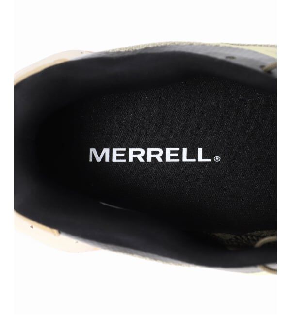 JOURNAL STANDARD relume「MERRELL / メレル SPEED ARC MATIS J038267/J038269」|スニーカー|