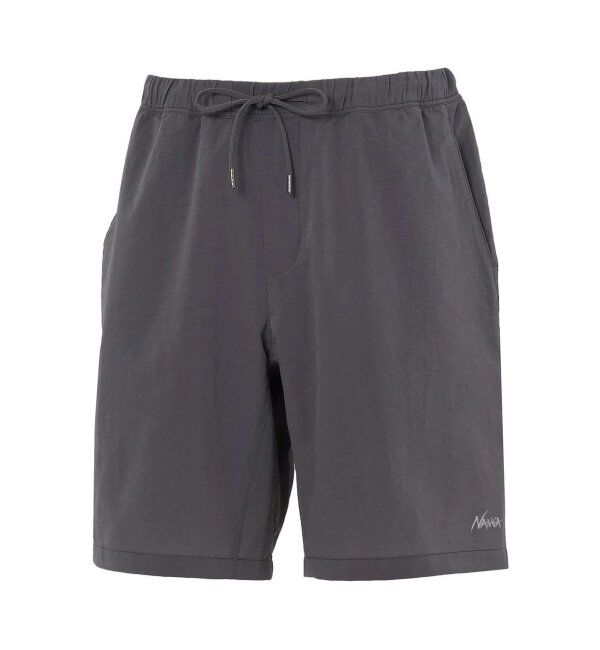 JOURNAL STANDARD relume「NANGA / ナンガ Dot Air(R) コンフィ ショーツ NW2411-1I903」|その他|