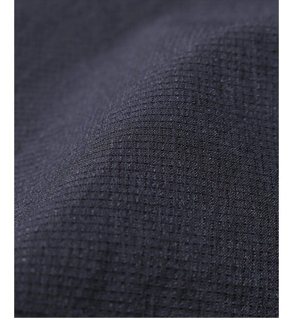 JOURNAL STANDARD relume「NANGA / ナンガ Dot Air(R) コンフィ ショーツ NW2411-1I903」|その他|