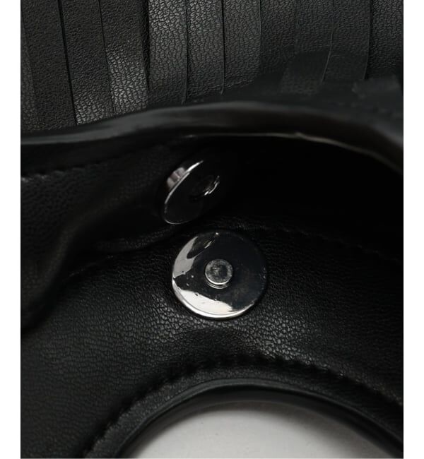 JOURNAL STANDARD relume「【HELOYSE/エロイーズ】texas shoulder：ショルダーバッグ」|ショルダー・メッセンジャー|