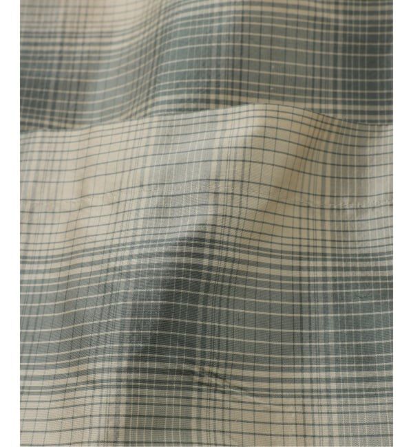 JOURNAL STANDARD「《予約》【FOLL / フォル】khadi silk shantung pyjama jk」|その他|