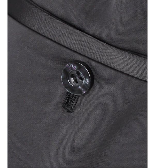 JOURNAL STANDARD relume「《追加》サテンベイカーパンツ」|その他|