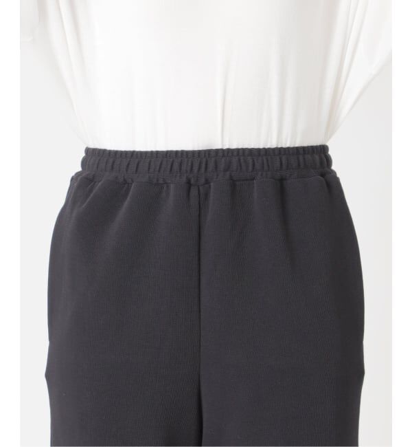 JOURNAL STANDARD relume「カットイージーパンツ」|その他|