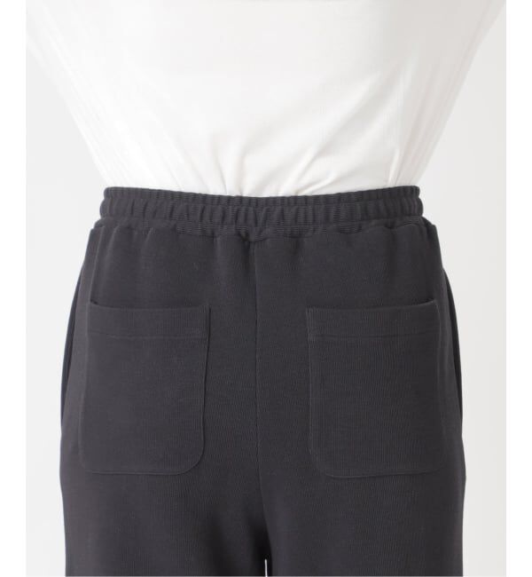 JOURNAL STANDARD relume「カットイージーパンツ」|その他|