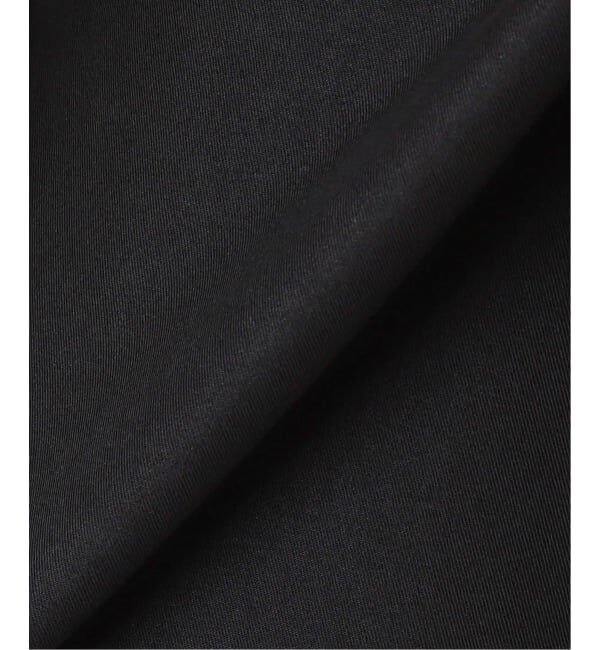 JOURNAL STANDARD relume「《追加4》2タックワイドパンツ」|チノ|