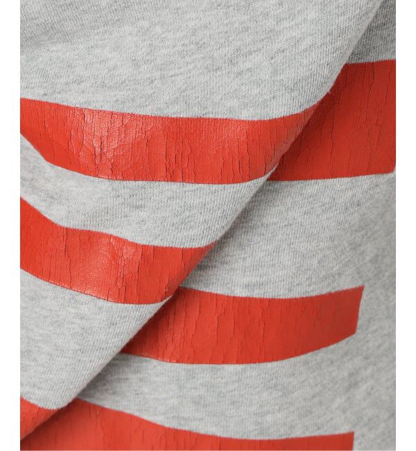 Oriens JOURNAL STANDARD「《追加予約》ロゴスウェットパンツ」|その他|