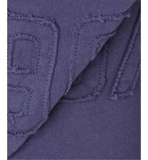 Oriens JOURNAL STANDARD「1967 スウェットフレアパンツ」|その他|