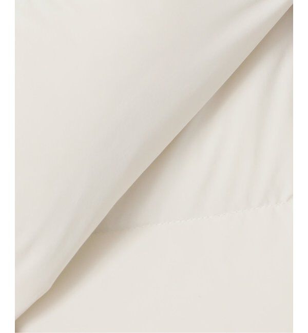 NOBLE「DUNO/デュノ SHIVA(シーヴァ)」|ダウン|