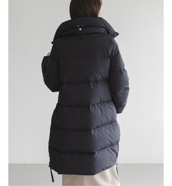 NOBLE「DUNO/デュノ SHIVA(シーヴァ)」|ダウン|