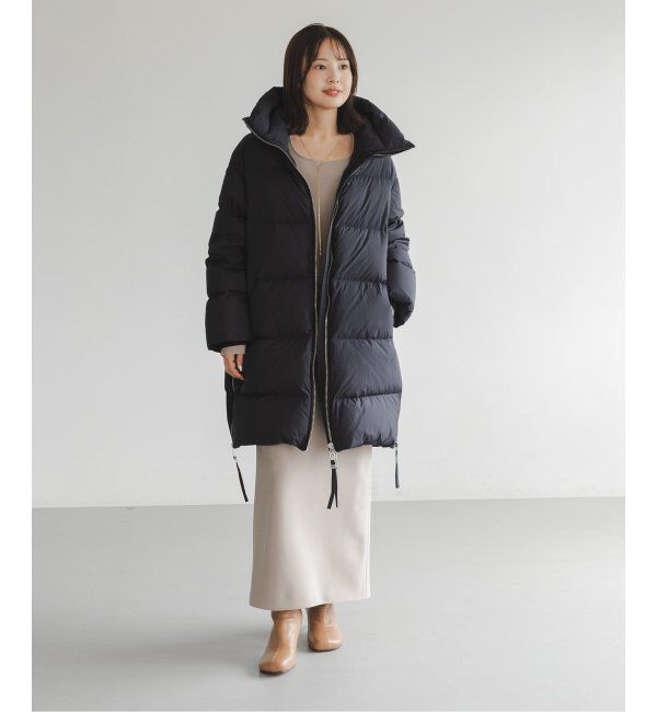 NOBLE「DUNO/デュノ SHIVA(シーヴァ)」|ダウン|