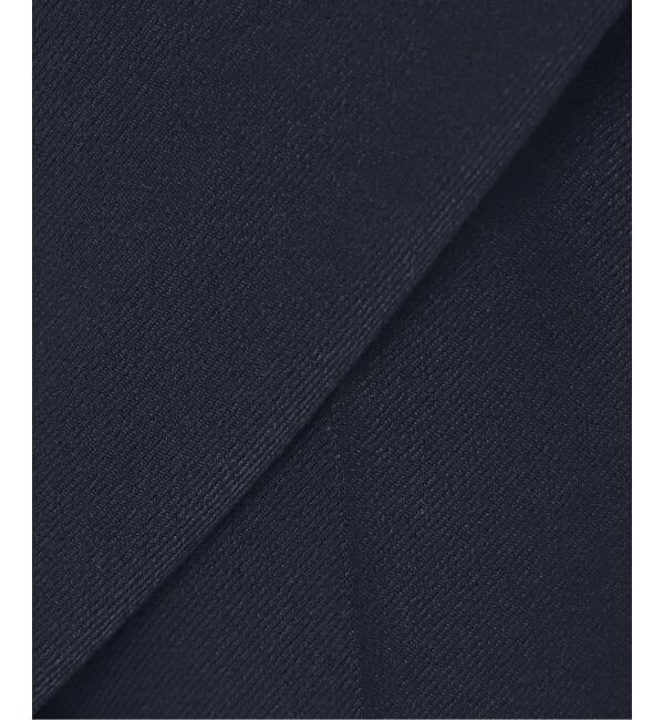 FRAMeWORK「≪WEB限定 / 追加≫裏起毛フレアパンツ 6」|スラックス|