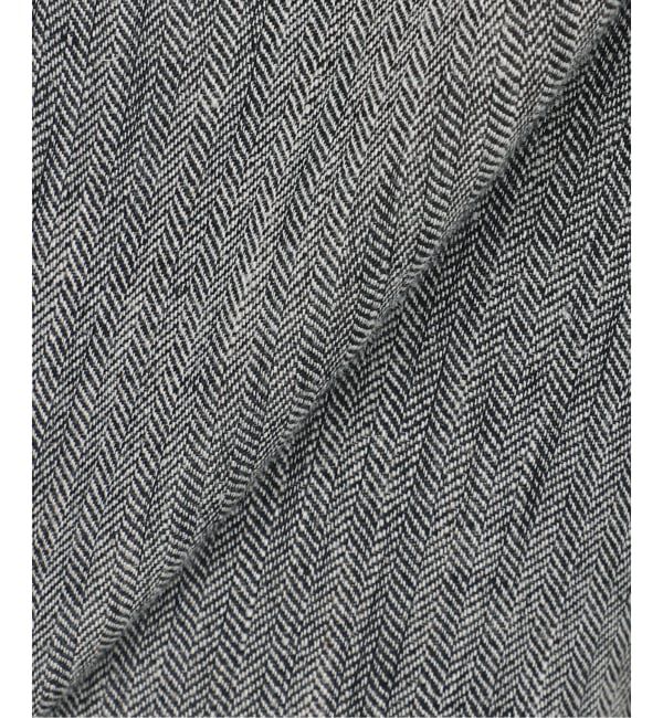 Spick and Span「エアリーリネンイージーパンツ」|その他|