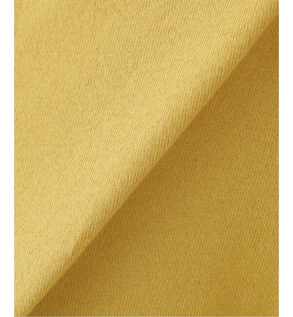 FRAMeWORK「extreme cashmere/エクストリームカシミヤ  X fatou」|ニット・セーター|