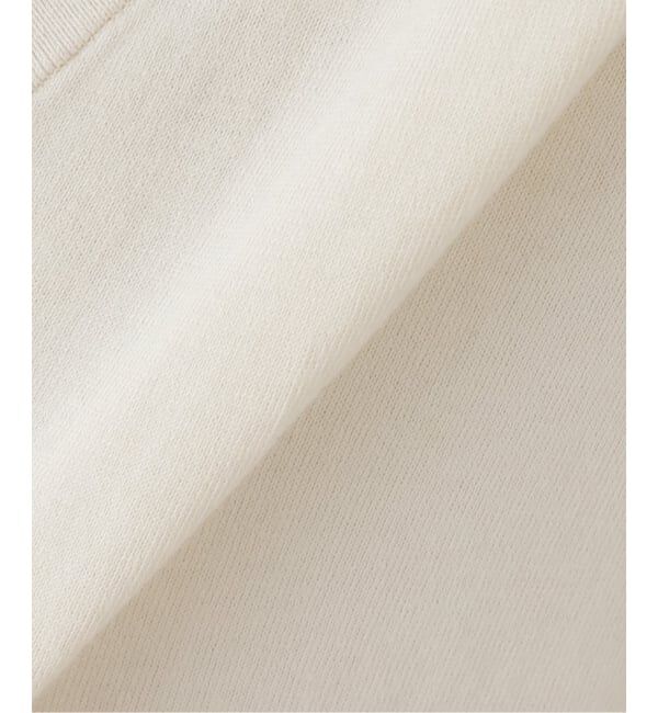 FRAMeWORK「extreme cashmere/エクストリームカシミヤ X indi」|ニット・セーター|