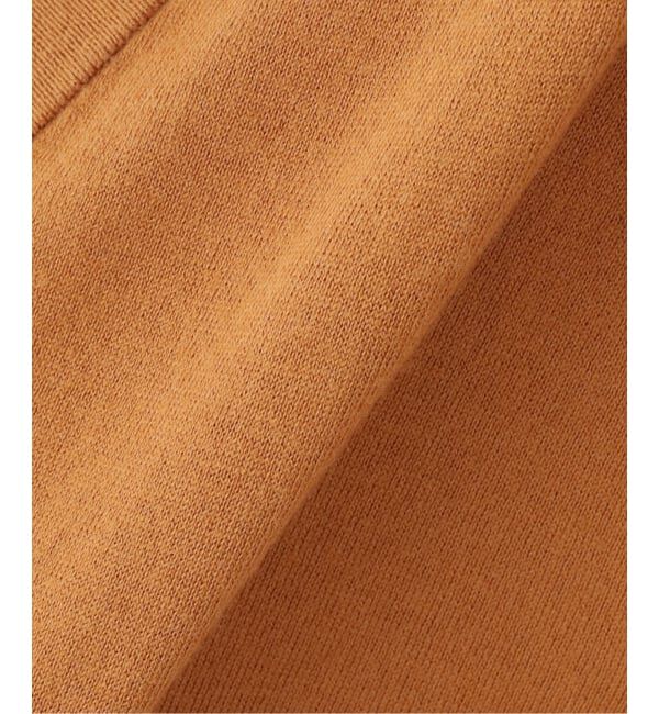 FRAMeWORK「extreme cashmere/エクストリームカシミヤ X indi」|ニット・セーター|