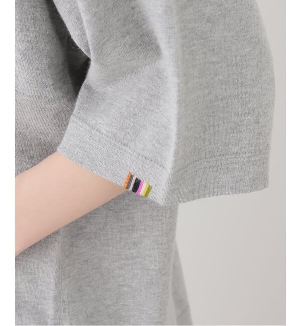 FRAMeWORK「extreme cashmere/エクストリームカシミヤ X indi」|ニット・セーター|