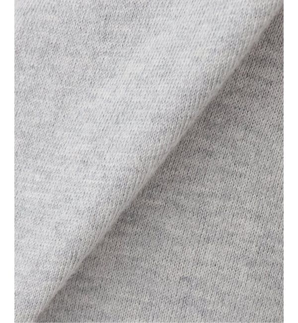 FRAMeWORK「extreme cashmere/エクストリームカシミヤ X indi」|ニット・セーター|