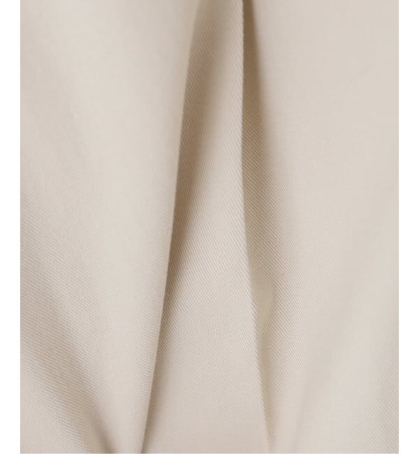 Spick and Span「バックアシメチノ」|チノ|