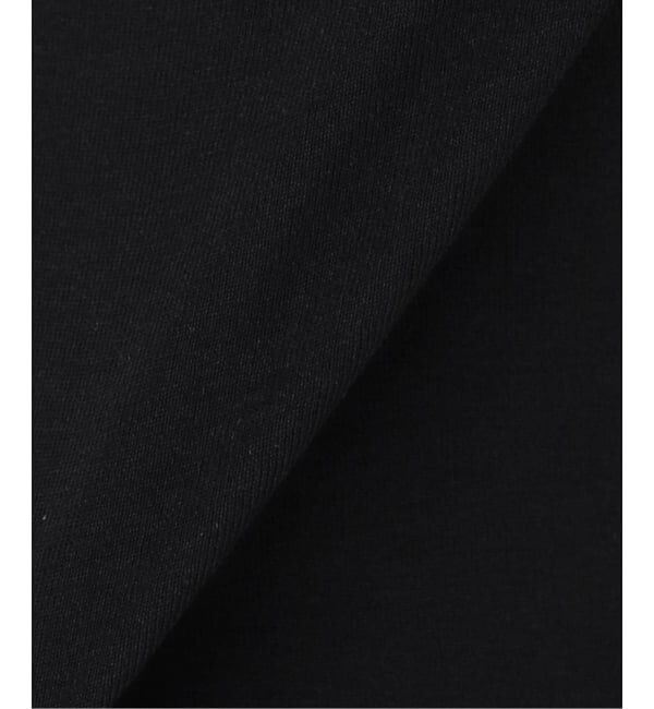 FRAMeWORK「MALU RYDER コットンロングパンツ」|スラックス|