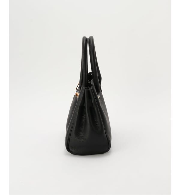 Spick and Span「《一部店舗+WEB限定》SITA PARANTICA/シータパランティカ TOTE-1M」|トートバッグ|