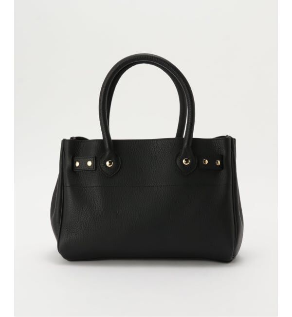 Spick and Span「《一部店舗+WEB限定》SITA PARANTICA/シータパランティカ TOTE-1M」|トートバッグ|