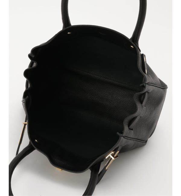 Spick and Span「《一部店舗+WEB限定》SITA PARANTICA/シータパランティカ TOTE-1M」|トートバッグ|