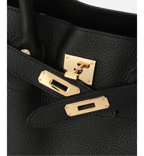 Spick and Span「《一部店舗+WEB限定》SITA PARANTICA/シータパランティカ TOTE-1M」|トートバッグ|