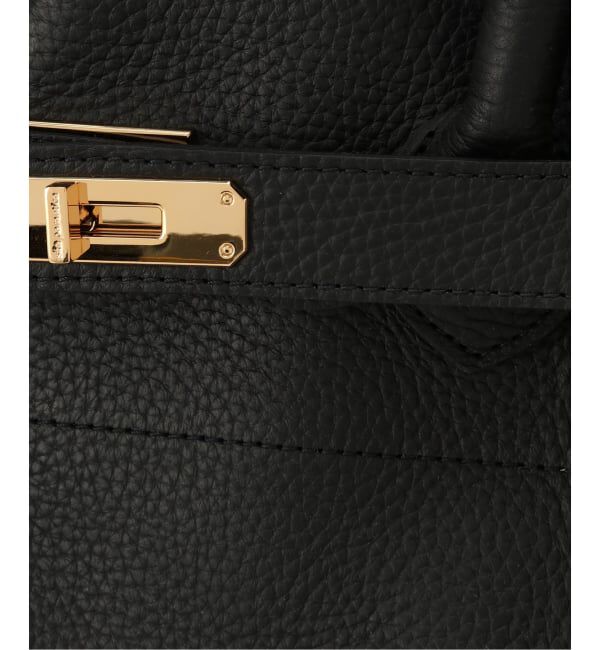 Spick and Span「《一部店舗+WEB限定》SITA PARANTICA/シータパランティカ TOTE-1M」|トートバッグ|