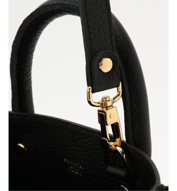 Spick and Span「《一部店舗+WEB限定》SITA PARANTICA/シータパランティカ TOTE-1S」|ショルダー・メッセンジャー|