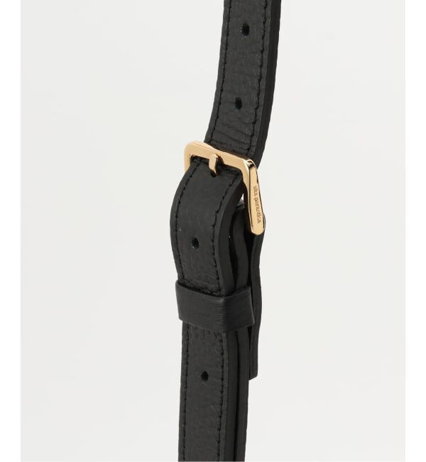 Spick and Span「《一部店舗+WEB限定》SITA PARANTICA/シータパランティカ TOTE-1S」|ショルダー・メッセンジャー|