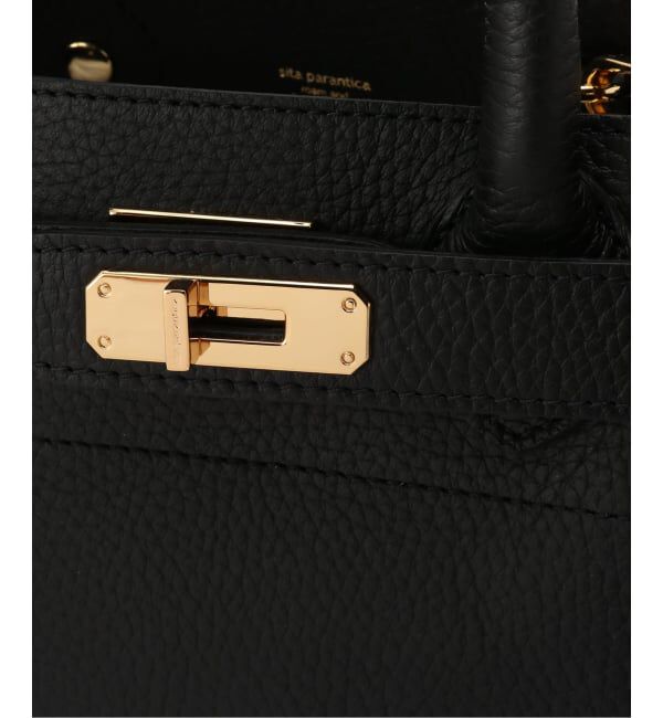 Spick and Span「《一部店舗+WEB限定》SITA PARANTICA/シータパランティカ TOTE-1S」|ショルダー・メッセンジャー|