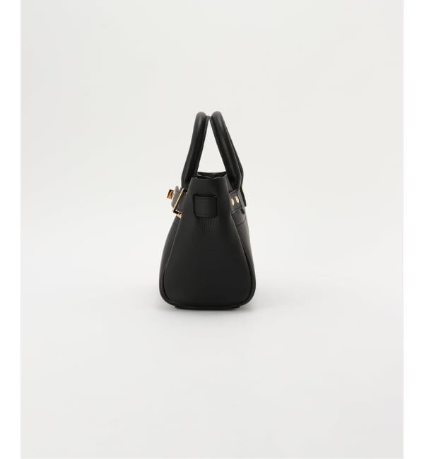 Spick and Span「《一部店舗+WEB限定》SITA PARANTICA/シータパランティカ TOTE-1S」|ショルダー・メッセンジャー|