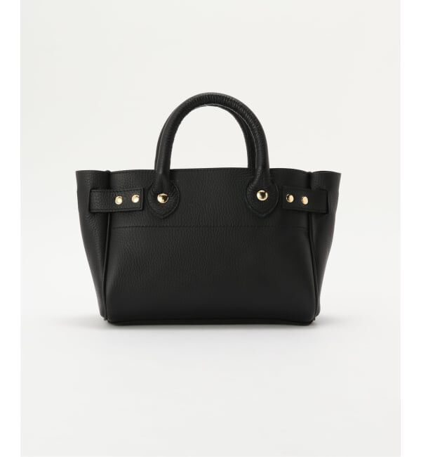 Spick and Span「《一部店舗+WEB限定》SITA PARANTICA/シータパランティカ TOTE-1S」|ショルダー・メッセンジャー|