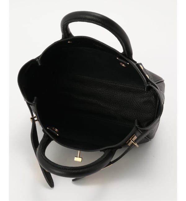 Spick and Span「《一部店舗+WEB限定》SITA PARANTICA/シータパランティカ TOTE-1S」|ショルダー・メッセンジャー|